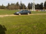 02042010433..jpg