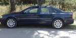 volvo 003..jpg