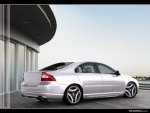 s80 dub..jpg s80 dub..jpg