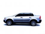 volvo xs90..jpg volvo xs90..jpg
