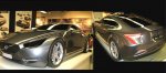 VolvoSC90Concept2&#.jpg VolvoSC90Concept2&#.jpg