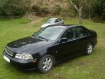 Vollvo S40 T4.2.JPG Vollvo S40 T4.2.JPG