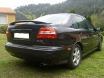 Vollvo S40 T4.3.JPG Vollvo S40 T4.3.JPG