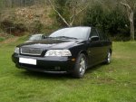 Vollvo S40 T4.4.JPG Vollvo S40 T4.4.JPG