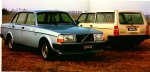 C02544..jpg