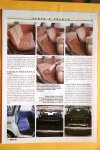 C08156..jpg