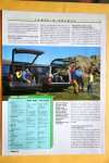 C08154..jpg