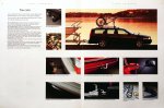 WEBC03825..jpg