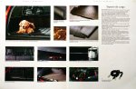 WEBC03826..jpg