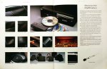 WEBC03829..jpg