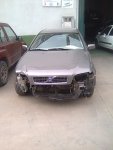 volvo s40..jpg volvo s40..jpg