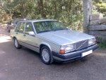 Volvo..jpg Volvo..jpg
