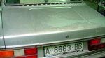 WEB240GLECF7368..jpg