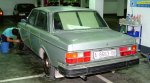 WEB240GLECF7374..jpg