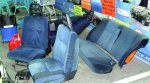 WEB240GLECF7410..jpg