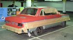 WEB240GLECF7425..jpg