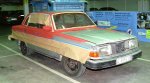 WEB240GLECF7423..jpg