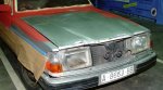 WEB240GLECF7419..jpg