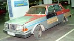 WEB240GLECF7417..jpg