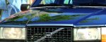 WEBVOLVO760TDaCF736&.jpg