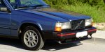 WEBVOLVO760TDCF7351&.jpg