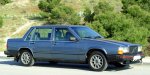 WEBVOLVO760TDCF7352&.jpg