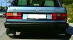 WEBVOLVO760TDCF7361&.jpg