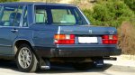 WEBVOLVO760TDCF7358&.jpg