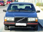 WEBVOLVO760TDCF7354&.jpg