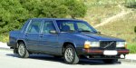 WEBVOLVO760TDCF7350&.jpg