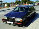 WEBVOLVO760TDCF7355&.jpg