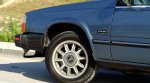 WEBVOLVO760TDCF7359.jpg