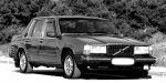 WEBVOLVO760TDCF7349&.jpg