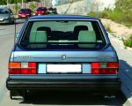 WEBVOLVO760TDCF7362&.jpg