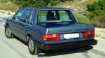 WEBVOLVO760TDCF7360&.jpg