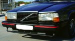 WEBVOLVO760TDCF7356&.jpg