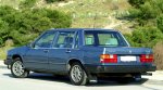 WEBVOLVO760TDCF7357&.jpg