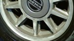 WEBVOLVO760TDCF7366&.jpg