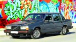 WEBVOLVO760TDCF7365&.jpg