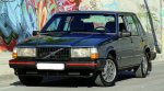 WEBVOLVO760TDCF7364&.jpg