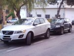 snc00128m..jpg