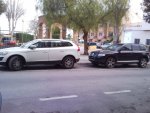 snc00127h..jpg