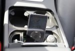 iPod..jpg