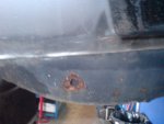DSC00345..JPG DSC00345..JPG