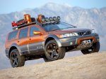 wallpapers_car_vo.jpg wallpapers_car_vo.jpg