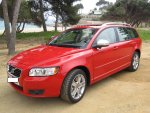 VOLVO V50 020..jpg