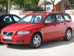 VOLVO V50 027..jpg