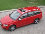 VOLVO V50 030..jpg