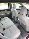 VOLVO V50 023..jpg