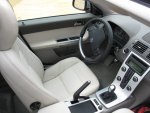 VOLVO V50 022..jpg
